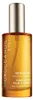 Moroccanoil, Fragancia corporal original, sin parabenos, Vista previa de la imagen del producto 1