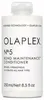 Olaplex No. 5 Bond Maintenance Conditioner 250 ml Produktbild-Vorschau 5