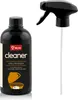 BBQ-Toro Grillreiniger cleaner | 500 ml | Grillreiniger für Produktbild-Vorschau 3