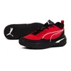 Puma Schuhe Playmaker, 38584102 Produktbild-Vorschau 2