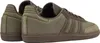 Adidas Samba OG sneakers, seniorenmodel Productafbeelding-voorbeeld 5