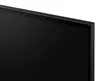 (43") 108,0Cm S43Fm700Uu 16:9 M70F Produktbild-Vorschau 19