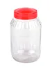 Basic Kitchen Glazen pot, 3,1 liter, met handvat, Productafbeelding-voorbeeld 7