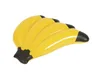 Bestway 43160 Banana Float Luftmatratze in Bananenform, 139 Produktbild-Vorschau 1