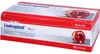LEUKOPLAST 5MX2,5CM, 12 St PFL Anteprima dell’immagine prodotto 3