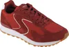 Schuhe Skechers Og 85 Fresh N Kewl 183202BURG Produktbild-Vorschau 1