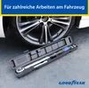 GOODYEAR Drehmomentschlüssel mit rutschsicherem Griff Produktbild-Vorschau 14