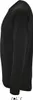 SOLs 02071 | Herren Long-Sleeve Sports T-Shirt Sporty - Produktbild-Vorschau 4