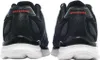 Skechers chaussures Satisfaction Flash Point, 58350NVBK Voir les images du produit 37