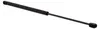 Stabilus Gasfeder, Koffer-/Laderaum Beidseitig 6456Qq Produktbild-Vorschau 9