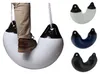 Robuster Stufenfender für Boote, Fender & Trittstufe in Produktbild-Vorschau 1
