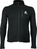 GUGGEN MOUNTAIN Herren Fusion Fleeced Fleecejacke, Ideal Produktbild-Vorschau 1