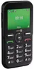Doro Leva E10 schwarz Produktbild-Vorschau 11