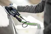 Festool Exzenterschleifer ETS EC 150/5 EQ | 575043 Produktbild-Vorschau 5