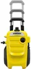 Kärcher K 4 Compact, Napřímený, Elektrický, 6 m, Náhled obrázku produktu 20