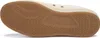 Blauer USA Murray Sneaker Weiß Produktbild-Vorschau 5