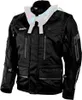 O'Neal Motorrad Cross Offroad Jacke - BAJA Racing Enduro Produktbild-Vorschau 4
