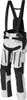Germot InsideOut Motorrad Textilhose, Produktbild-Vorschau 3