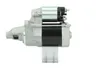 BV PSH 180.008.092.050 Starter Anlasser 0,6kW 12V Produktbild-Vorschau 2