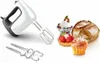 Ručný mixér Moulinex 500 W Náhľad obrázku produktu 3