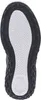 Skechers Herren Snoop Doggs Sneaker SIZZLE BUCKETS OG Produktbild-Vorschau 7