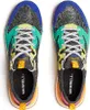 Merrell Alpine 83 Sneaker Recraft M J007007 shoes Pullunder Produktbild-Vorschau 9