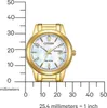 Citizen reloj FE1242-78D Vista previa de la imagen del producto 7