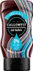 Callowfit The Chocolate Sauce  (300 ml) Produktbild-Vorschau 3