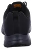 Skechers Ultra Flex 3.0 SR-Jinie 108176EC BLK (39/BLK) Produktbild-Vorschau 7