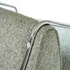 home24 Sessel - Webstoff Produktbild-Vorschau 9