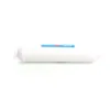 Naturewater T33 filter s aktívnym uhlím Gourmet 10 palcov Náhľad obrázku produktu 5