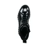 Bagatt buty za kostkę buty za kostkę imitacja skóry Podgląd zdjęcia produktu 6