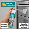 HOTREGA Aufkleber- und Klebereste Entferner 300 ml Produktbild-Vorschau 5
