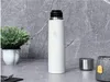 Berlinger Haus termos stalowy 1l 45869 Podgląd zdjęcia produktu 6