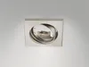 Apparecchio di illuminazione da incasso JURA silver Trio Anteprima dell’immagine prodotto 4