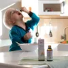 for you vitamin A, E, D3 & K2 kids flüssig Produktbild-Vorschau 2