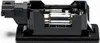 Lampada targa TYC 15-0293-00-9 Anteprima dell’immagine prodotto 11