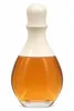 Halston - Classic EDC 100ml Voir les images du produit 5
