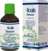 Streson, 50ml Anteprima dell’immagine prodotto 2