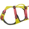 Ruffwear Flagline Geschirr Lichen Green M Produktbild-Vorschau 2