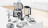 Bosch MultiTalent 3 Plus MCM3PM386, Küchenmaschine Produktbild-Vorschau 16