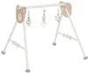 Goki - Baby-Fit - Allenatore di gioco e presa - Orso Anteprima dell’immagine prodotto 1