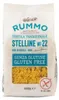 Pasta Stelline sin gluten, 400g - Rummo Vista previa de la imagen del producto 2