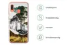 MuchoWow® Handyhülle Schutzhülle Hülle für Samsung Galaxy Produktbild-Vorschau 7
