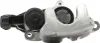TRW Bremssattel Hinterachse links BHQ285E Produktbild-Vorschau 13