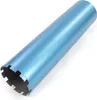 Wiltec carotiere diamantato tipo 1 (Shark) Ø 127 mm, Anteprima dell’immagine prodotto 8