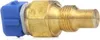 DELPHI TS10324 Kühlmitteltemperatursensor für FIAT DUCATO Produktbild-Vorschau 6