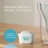 Filtr do dzbanka Brita MAXTRA Pro biały Podgląd zdjęcia produktu 8
