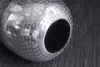 riess-ambiente Elegante Vase ORIENT 50cm silber im Grid Produktbild-Vorschau 7