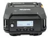 Brother RJ-3230BL Etikettendrucker Produktbild-Vorschau 8
